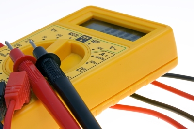 Leading electricians in Kensal Green, NW10